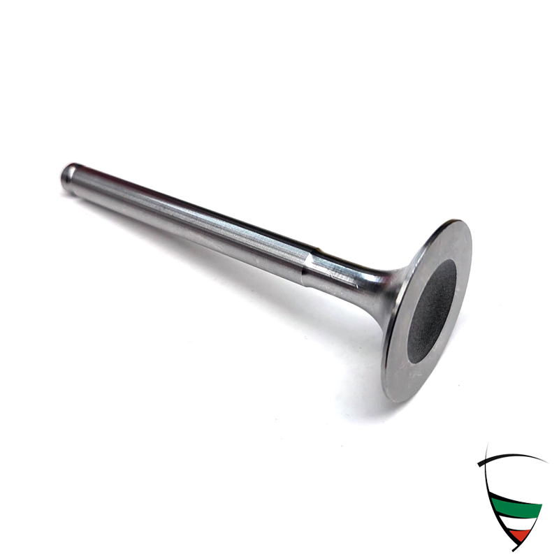 valvola di aspirazione 1300