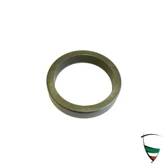 asiento valvula adm. 1300 1ra reparacion