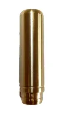 guia valvula adm. standard 9x14,05x51