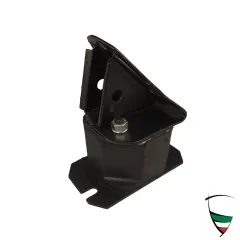 supporto motore destro