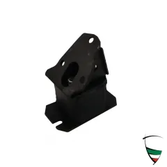 supporto motore Racing 75 Shore, lato destro