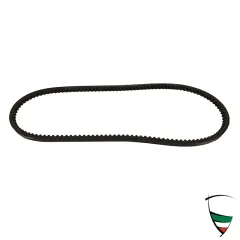 V-BELT 9.5X850