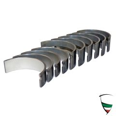 Hauptlager 1300-2000 0.40