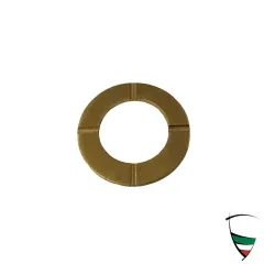 spallamento ruota dentata 1300-2000 OE 60539809