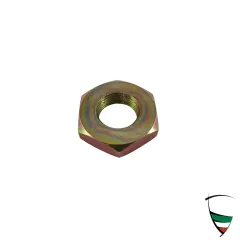 dado albero motore ant. 1300-2000 M20