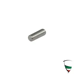 tappo 6,25 mm