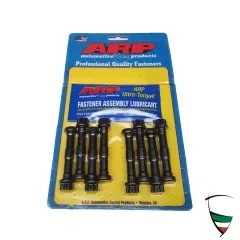 BIG END BEARING BOLT KIT WITH NUT 1750,2000.ALSO APPLICABLE FOR 1600
