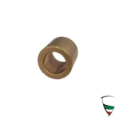 boccola albero motore 1300-2000