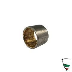 BUSHING IN ENGINE BLOCK FOR SPROCKET WHEEL 1300/1600/1750 NOT FOR 2000 (17.5mm) Attention! Has to be honed!