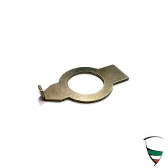 LOCK TAB CAMSHAFT