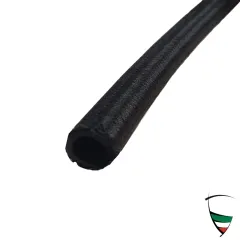 tubo depressione iniezione Spider 3. serie,75 (14mm)