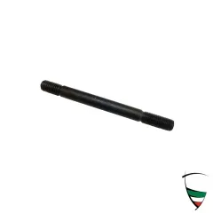 vite passante motore/trasmissione tipo 105/116