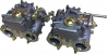 Carburateurs Weber 40DCOE 151 1600 -KIT-