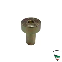 cubre culata (nm)
