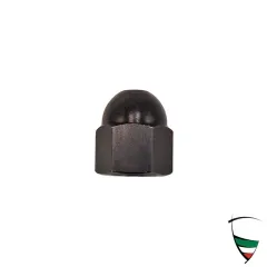 tuerca ciega culata 1300-1600
