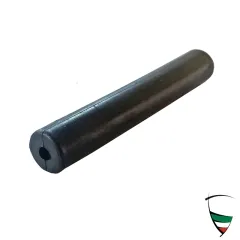 cilindro cauchp palie cigenal