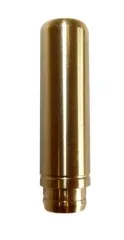 guia valvula adm. 2da reparacion 9x14,15x54
