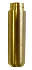 guia valvula adm./escape serie 116, Spider 90-93