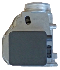 Luftmengenmesser Einspritzer 2000 Bosch-Nr. 0 280 202 202/0 280 202 210/ 0 986 280 004/0 986 280 063