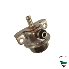 60611308 regulateur de pression inject. Spider