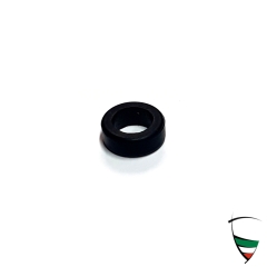 Dichtring Einspritzdüse Spider/GTV6/75