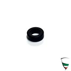 anello di tenuta iniettore