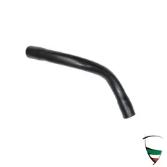 HOSE valve cover/separator