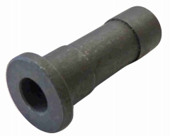 Führungshülse/Gaspedalbefestigung Spider 90-93/AR 75/RZ-SZ O.E.60522236