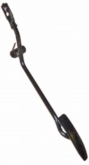 Fußhebel Gaspedal Spider 90 O.E.60553023