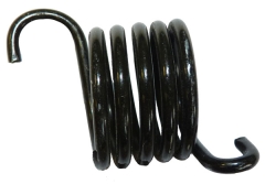 Rückholfeder Gaspedal Spider 90-93 (Seilzug) O.E.60553018