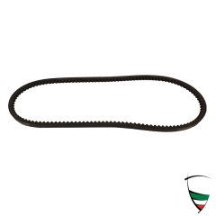 Keilriemen 9.5x725