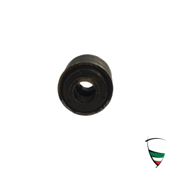 Silentbuchse für Vergasergestänge