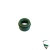 OIL SEAL WITH SPRING INTAKE AND EXHAUST SIDE (GREEN) REINZ