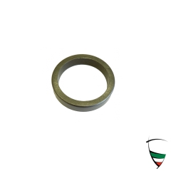 Ventilsitz 2000 Einlass 1. Übermaß