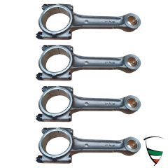 Pleuelstangen Set 2000 Ricambi originale!