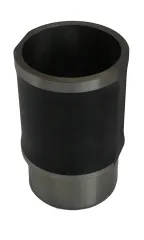 Laufbuchse 1600 78mm