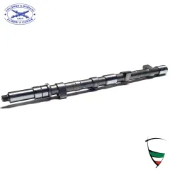 SPORT CAMSHAFT COLOMBO&BARIANI 1300-2000, Lift=10.9mm, 280°