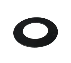 Rondelle pour cuvette ressort soupape
