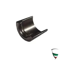 semi-asse valvola 9 mm
