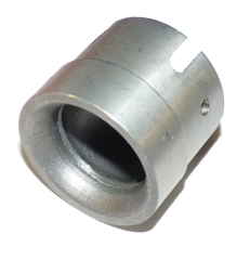 Venturi Rohr 30mm für WEBER 40mm Vergaser