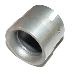 tubo venturi 30mm per WEBER 40mm