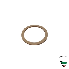Joint pour cabouchon carburateur Weber