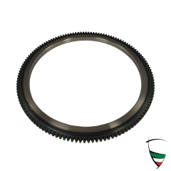 Zahnkranz Schwungscheibe 130 Zähne (24,03 mm Kranzhöhe)