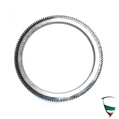 corona dentata volano 131 denti