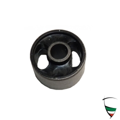 Buchse Vergaserstütze