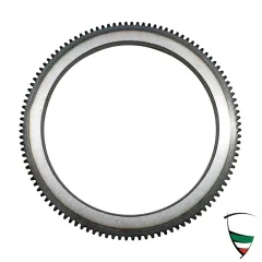 corona dentata volano 1. serie 110 denti 220 mm diam. interno