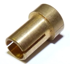 Luftkorrekturdüse 130