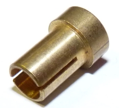 Luftkorrekturdüse 185