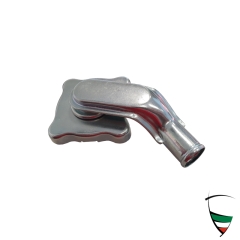 Öleinfülldeckel GTA verzinkt