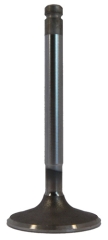 Einlassventil 1,6 1,8 f. Sport und Rallye-Motoren 42,5 mm